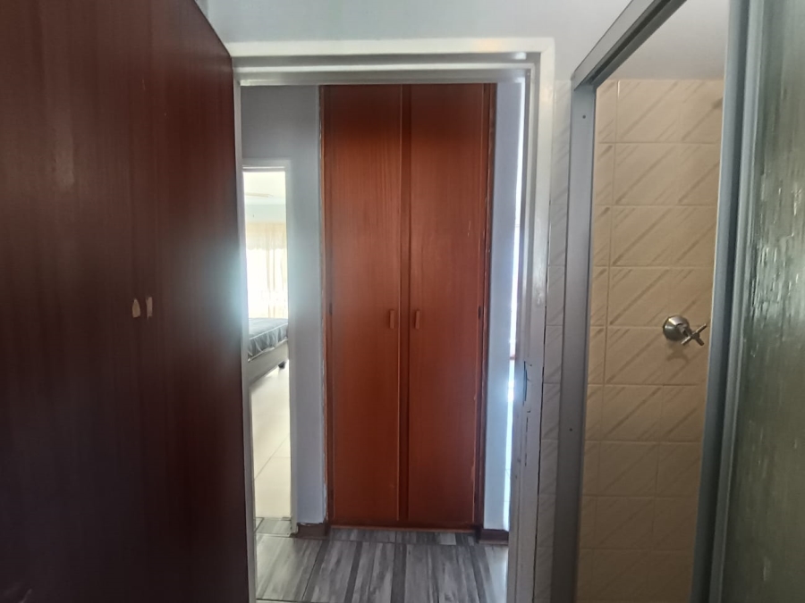 2 Bedroom Property for Sale in New Park Northern Cape